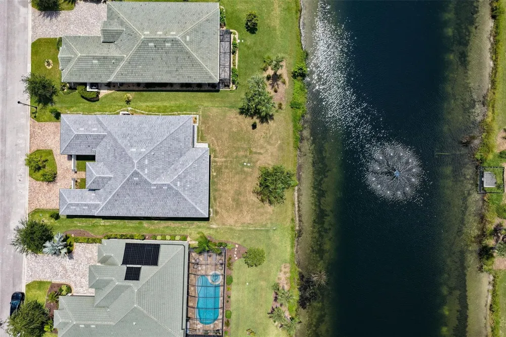 116 LONGVIEW WAY Palm Coast, FL 32137
