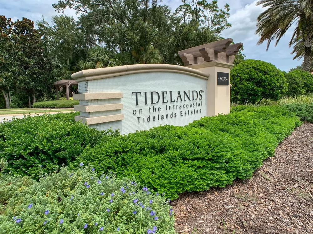 116 LONGVIEW WAY Palm Coast, FL 32137