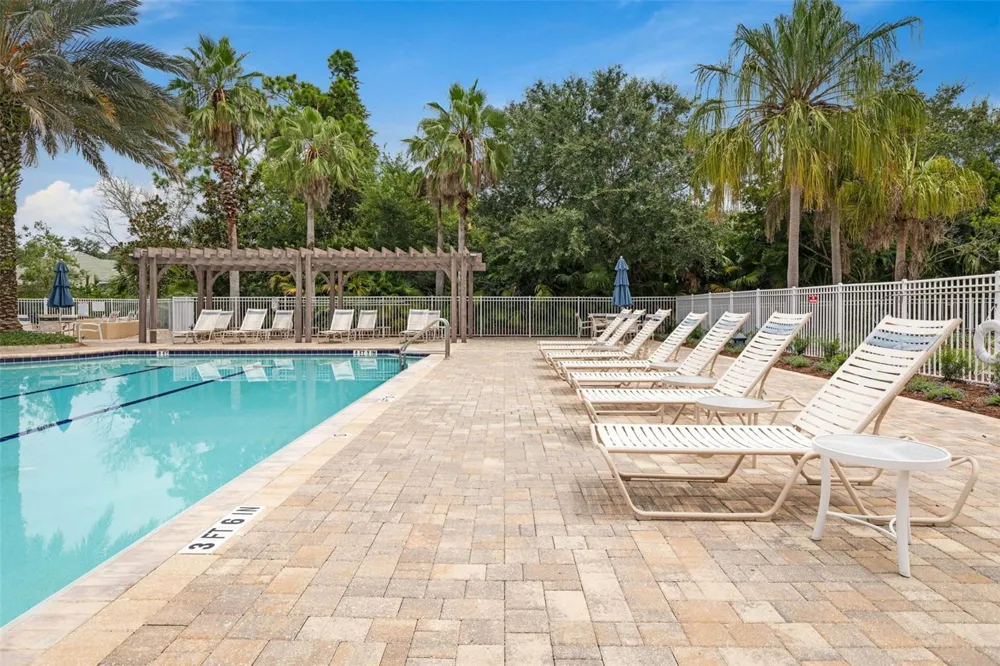 116 LONGVIEW WAY Palm Coast, FL 32137