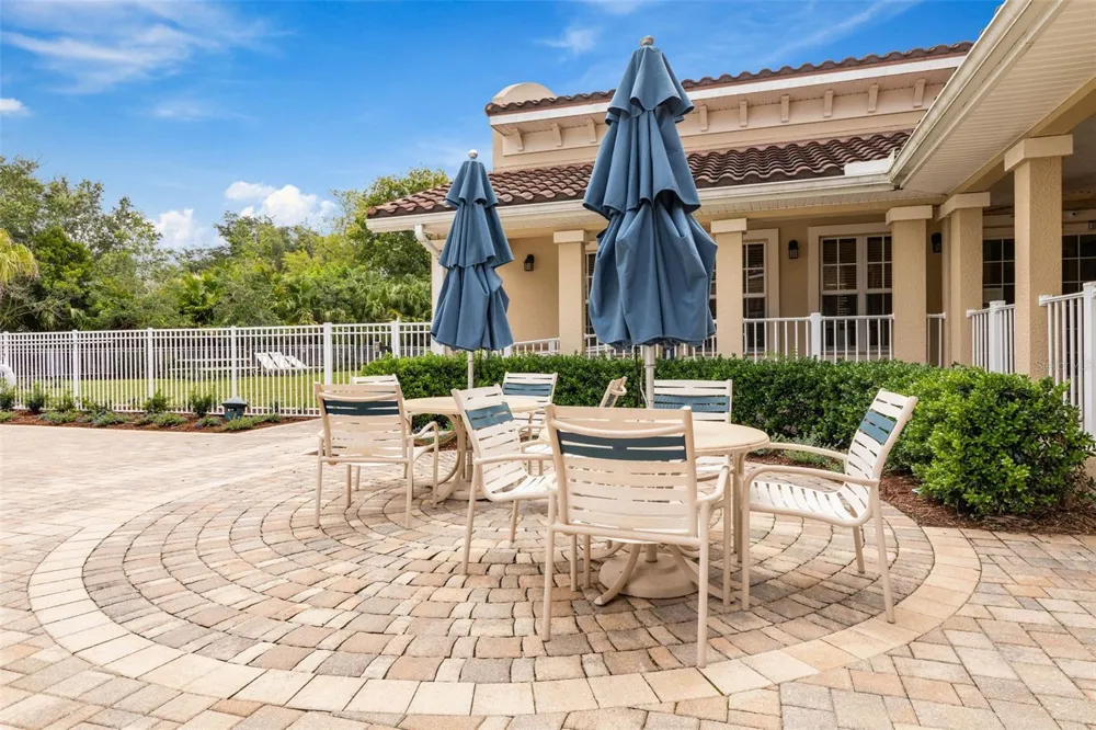 116 LONGVIEW WAY Palm Coast, FL 32137