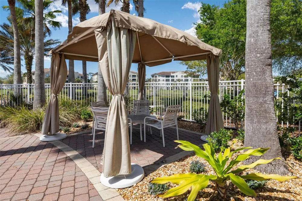116 LONGVIEW WAY Palm Coast, FL 32137