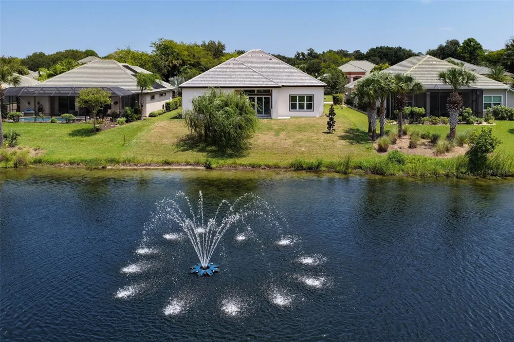 116 LONGVIEW WAY Palm Coast, FL 32137