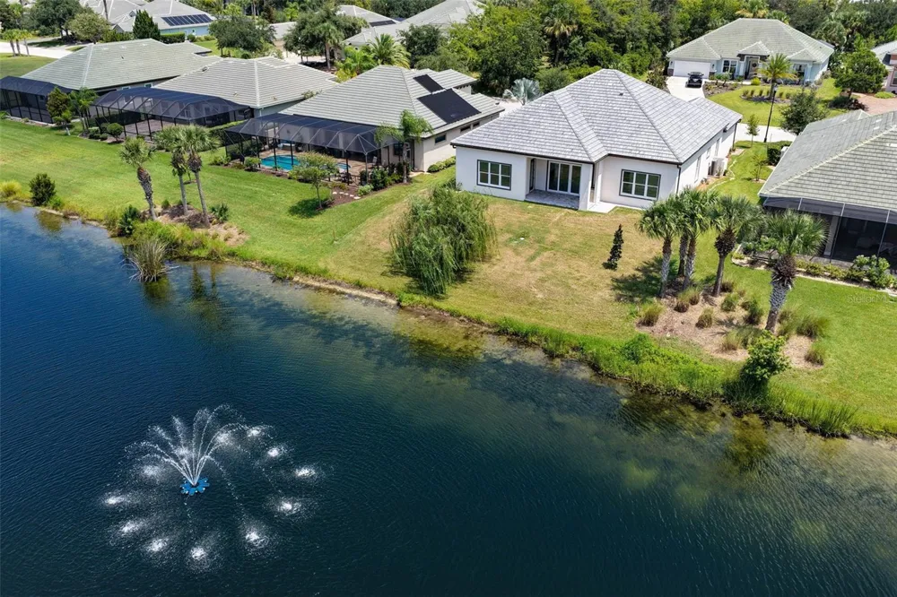 116 LONGVIEW WAY Palm Coast, FL 32137