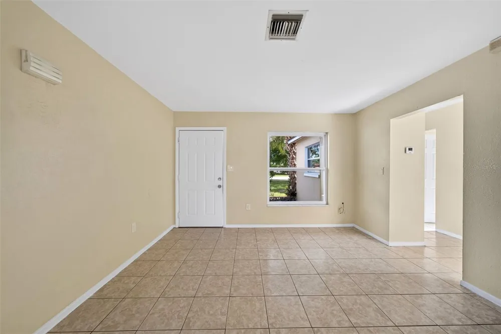 2985 SAINT CHARLES STREET Fort Myers, FL 33916