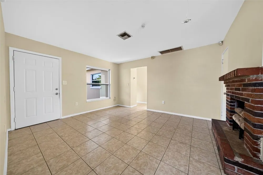 2985 SAINT CHARLES STREET Fort Myers, FL 33916