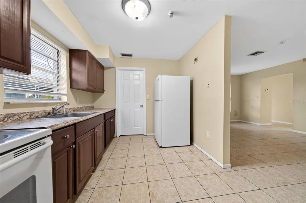2985 SAINT CHARLES STREET Fort Myers, FL 33916