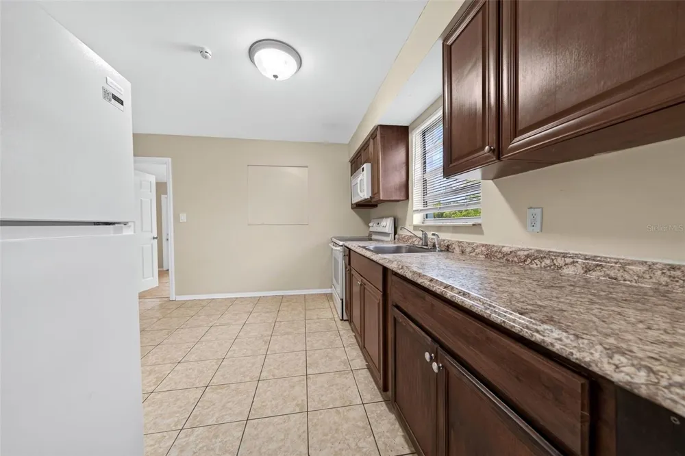 2985 SAINT CHARLES STREET Fort Myers, FL 33916