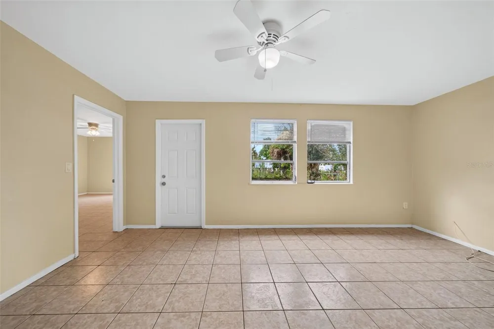 2985 SAINT CHARLES STREET Fort Myers, FL 33916