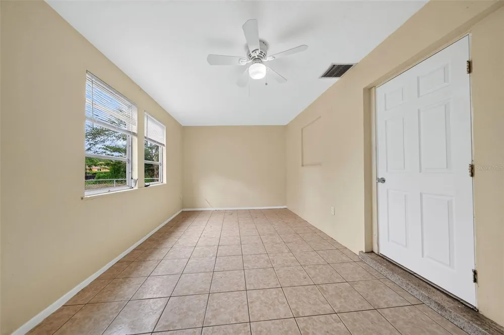 2985 SAINT CHARLES STREET Fort Myers, FL 33916