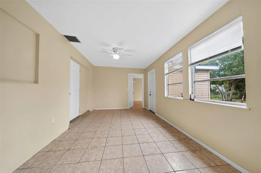 2985 SAINT CHARLES STREET Fort Myers, FL 33916
