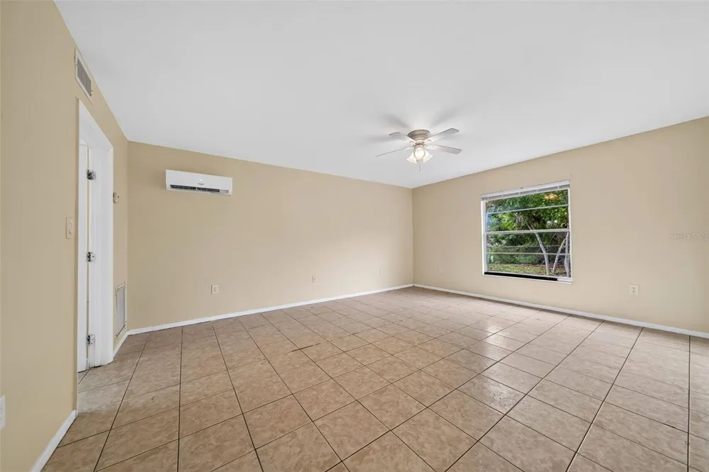 2985 SAINT CHARLES STREET Fort Myers, FL 33916