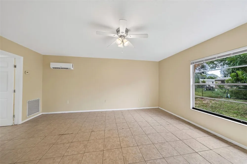 2985 SAINT CHARLES STREET Fort Myers, FL 33916