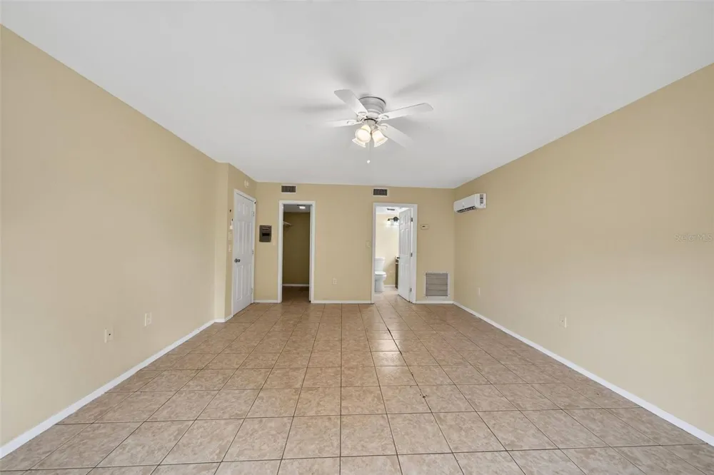 2985 SAINT CHARLES STREET Fort Myers, FL 33916