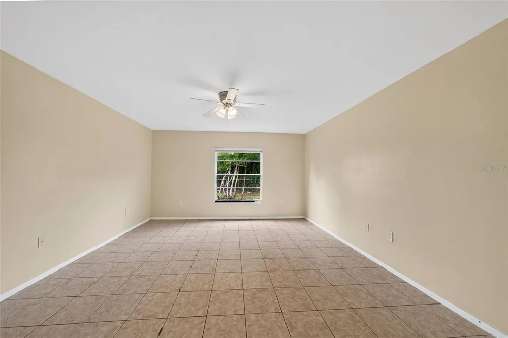 2985 SAINT CHARLES STREET Fort Myers, FL 33916