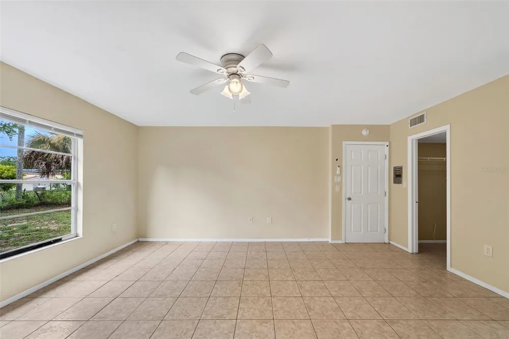2985 SAINT CHARLES STREET Fort Myers, FL 33916
