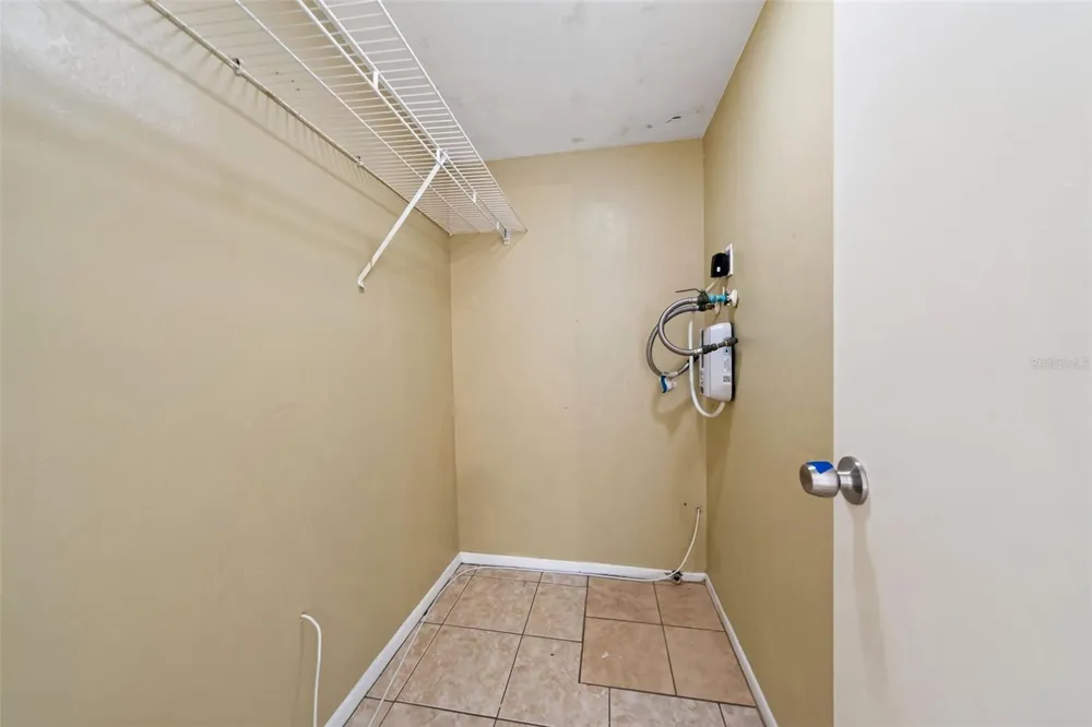 2985 SAINT CHARLES STREET Fort Myers, FL 33916