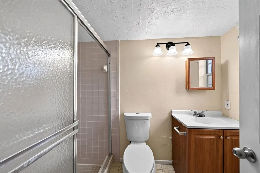 2985 SAINT CHARLES STREET Fort Myers, FL 33916
