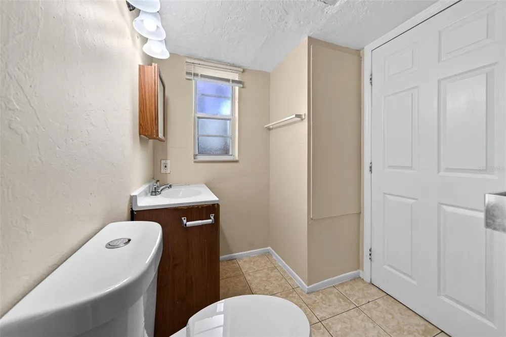2985 SAINT CHARLES STREET Fort Myers, FL 33916