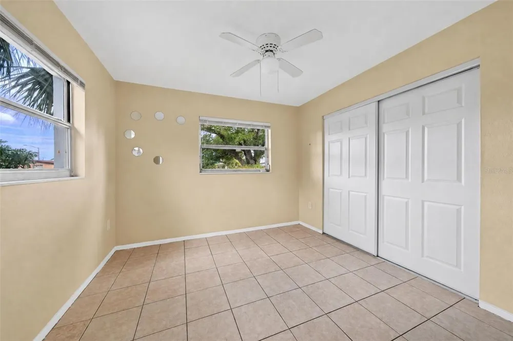 2985 SAINT CHARLES STREET Fort Myers, FL 33916