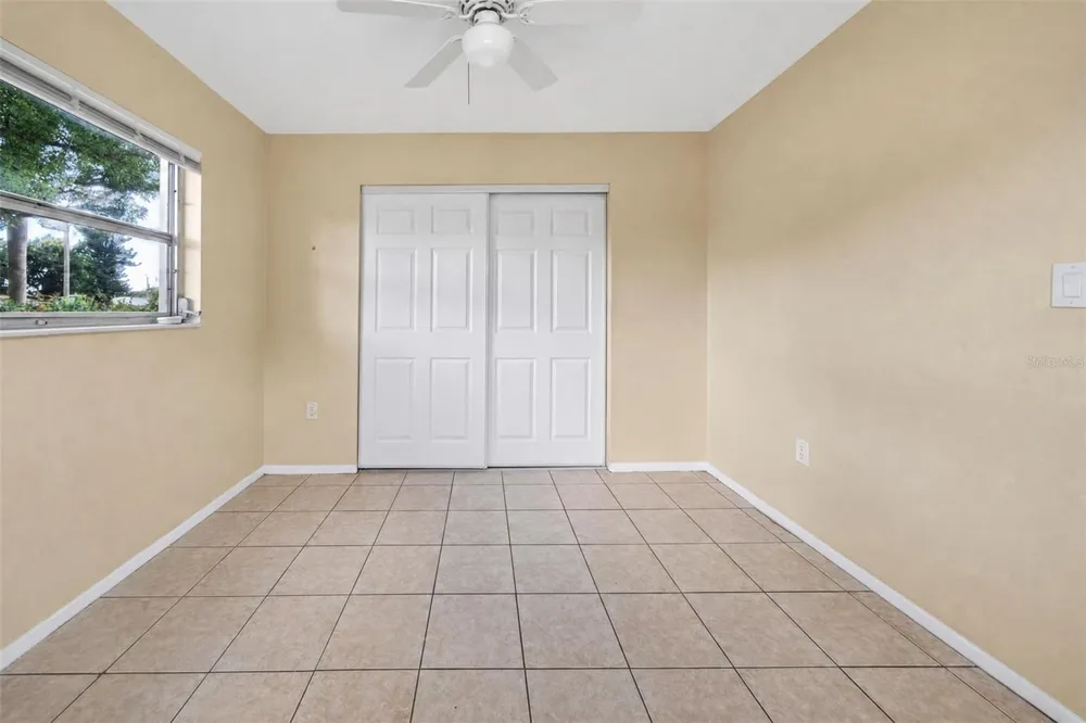 2985 SAINT CHARLES STREET Fort Myers, FL 33916