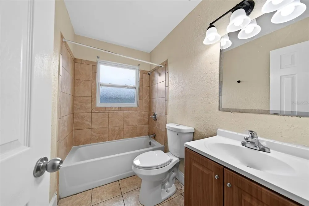 2985 SAINT CHARLES STREET Fort Myers, FL 33916
