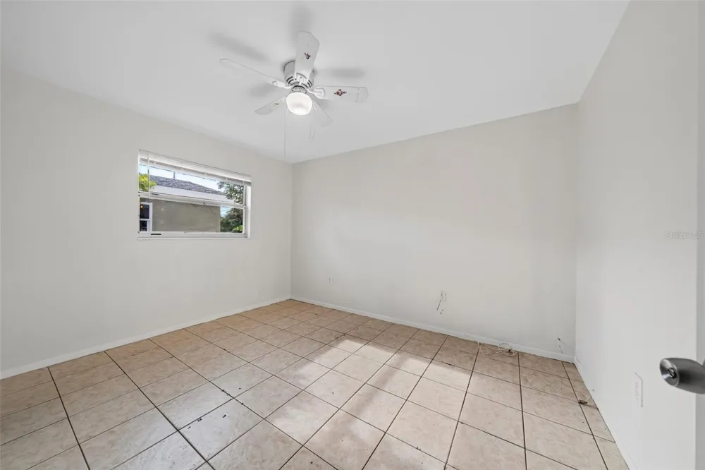 2985 SAINT CHARLES STREET Fort Myers, FL 33916