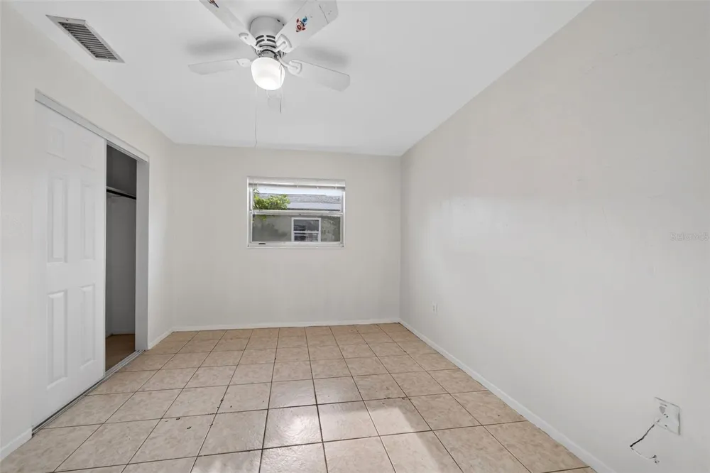 2985 SAINT CHARLES STREET Fort Myers, FL 33916