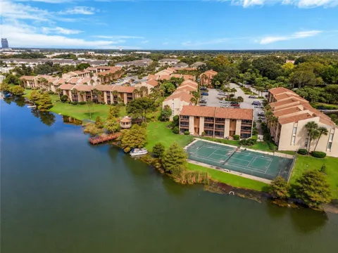 568 ORANGE DRIVE #50