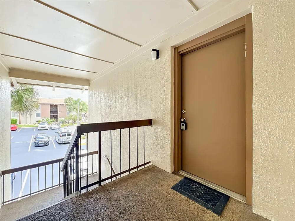 568 ORANGE DRIVE #50 Altamonte Springs, FL 32701