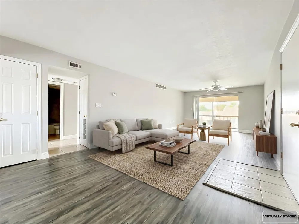 568 ORANGE DRIVE #50 Altamonte Springs, FL 32701