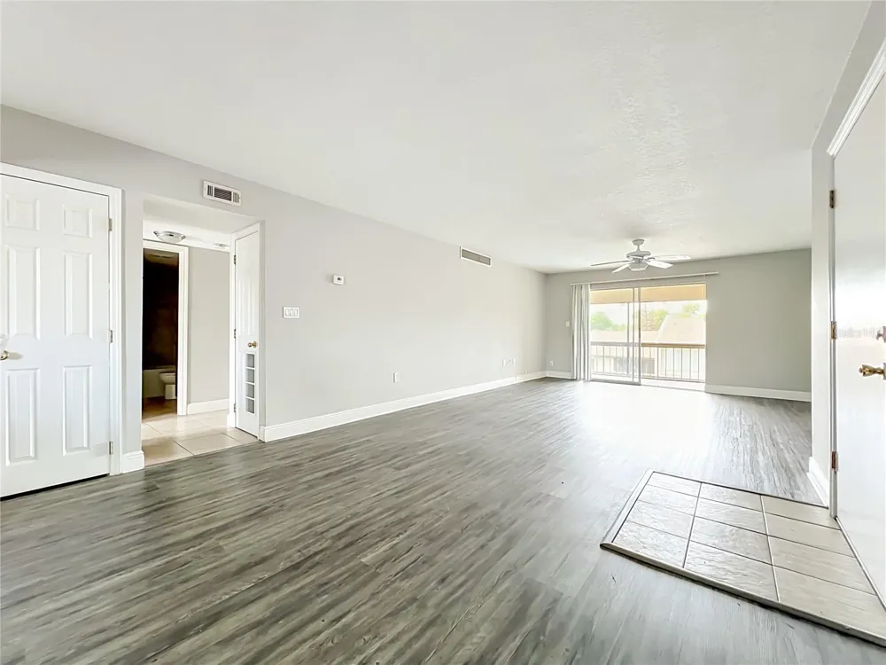 568 ORANGE DRIVE #50 Altamonte Springs, FL 32701