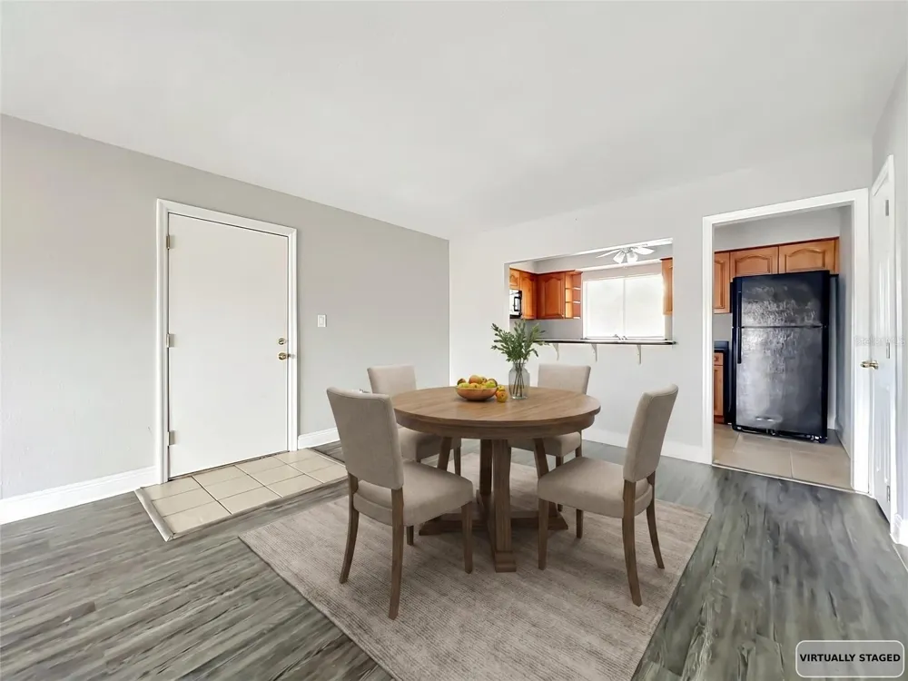568 ORANGE DRIVE #50 Altamonte Springs, FL 32701