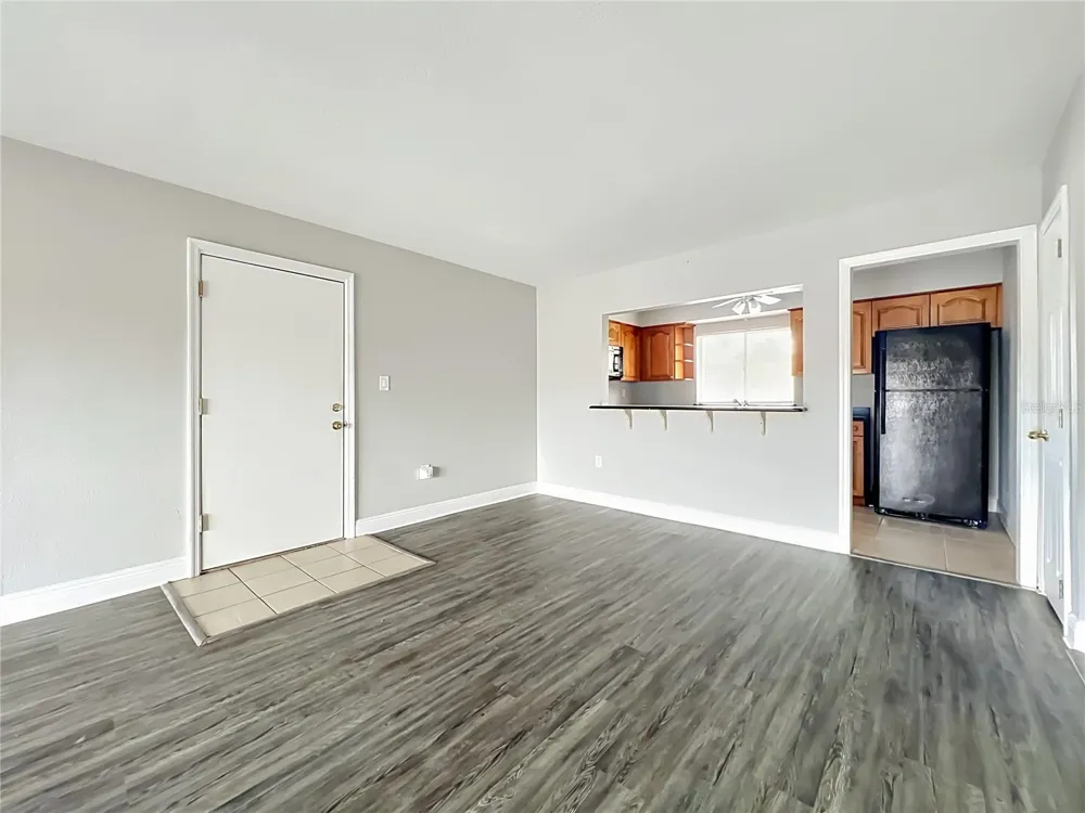 568 ORANGE DRIVE #50 Altamonte Springs, FL 32701