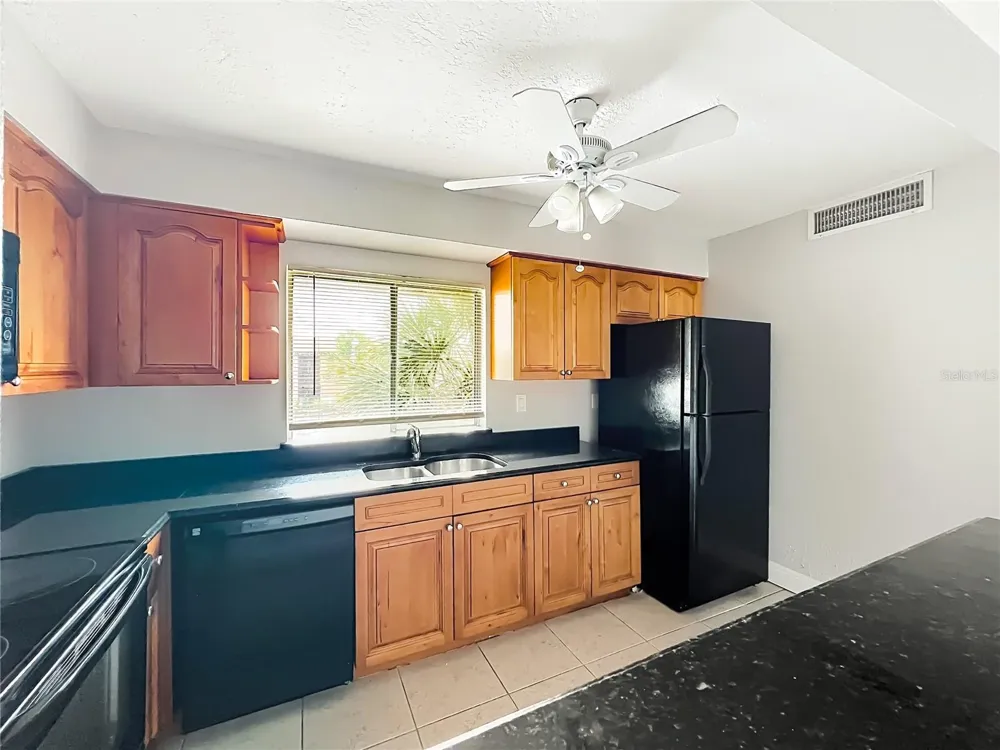 568 ORANGE DRIVE #50 Altamonte Springs, FL 32701