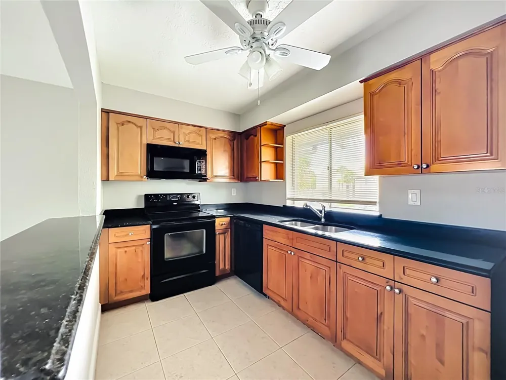 568 ORANGE DRIVE #50 Altamonte Springs, FL 32701