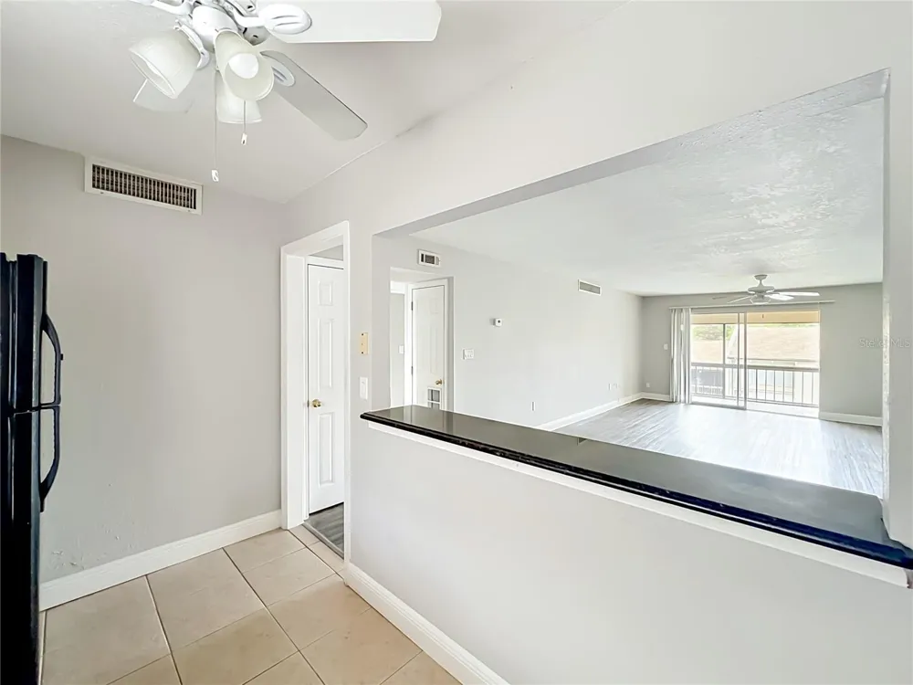 568 ORANGE DRIVE #50 Altamonte Springs, FL 32701