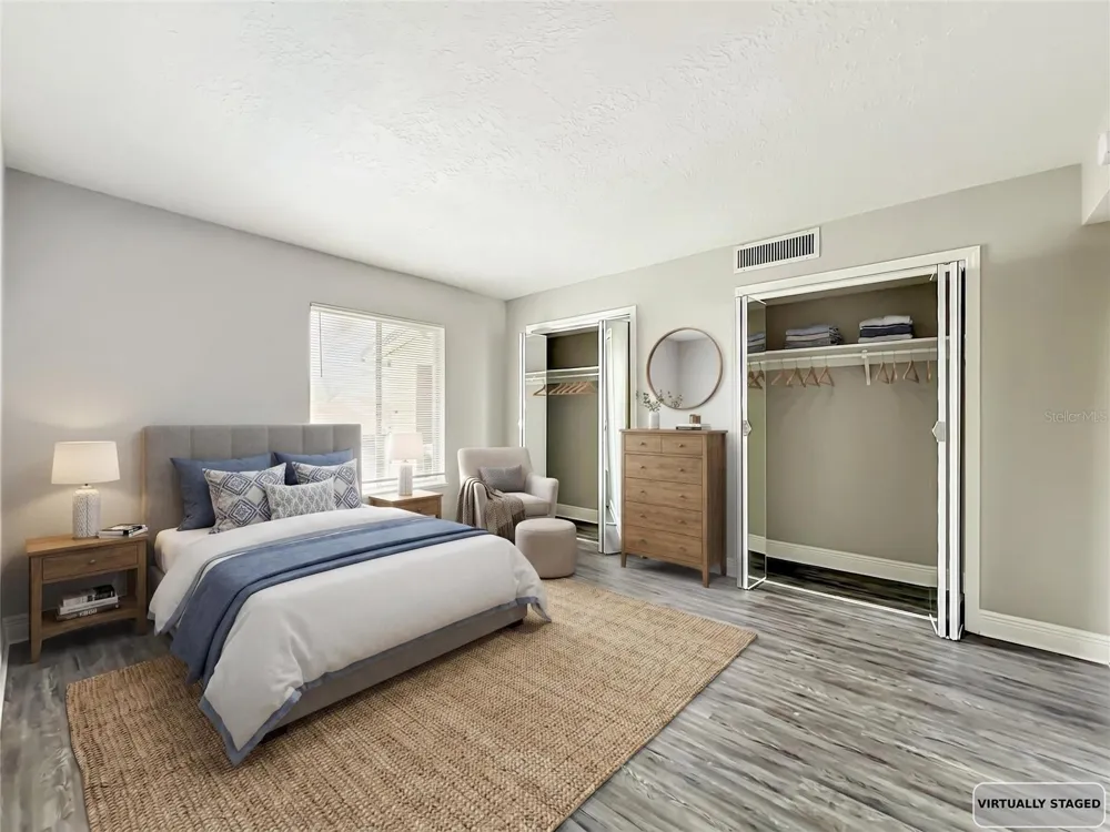 568 ORANGE DRIVE #50 Altamonte Springs, FL 32701