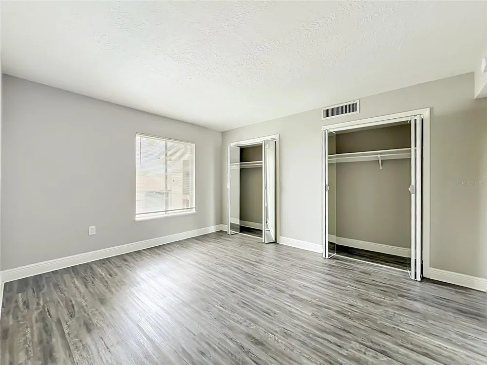 568 ORANGE DRIVE #50 Altamonte Springs, FL 32701