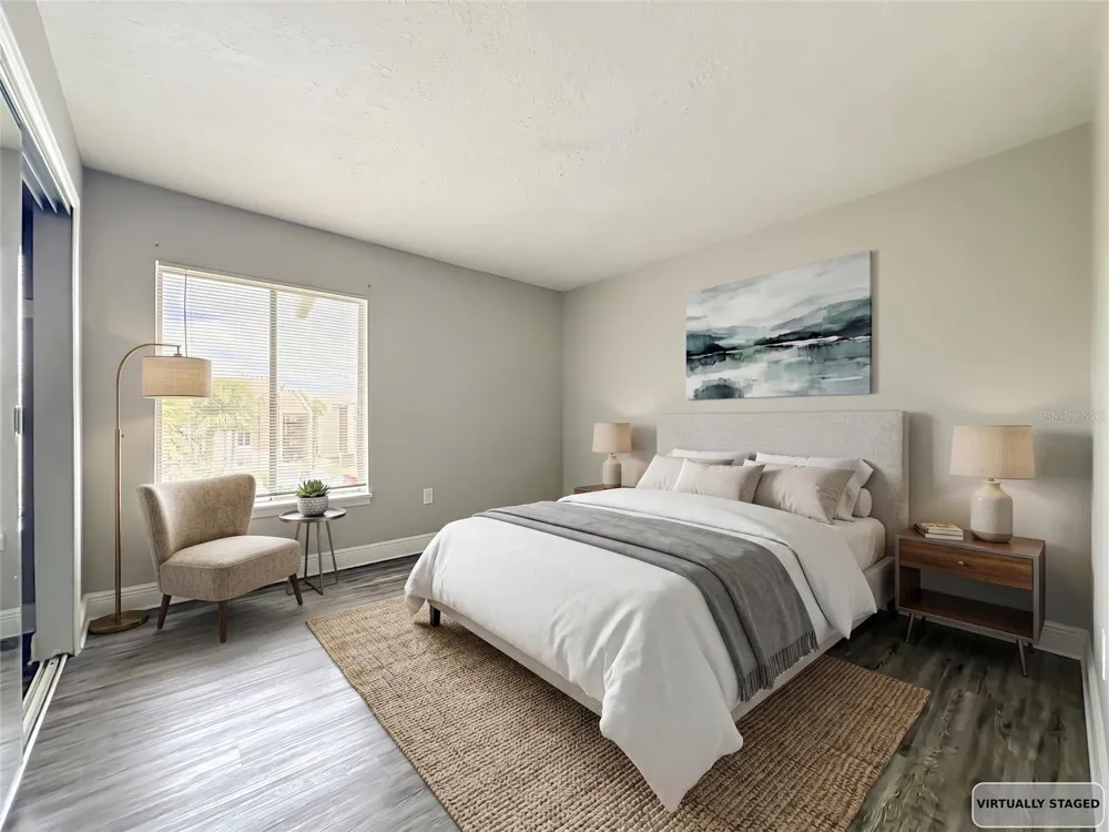568 ORANGE DRIVE #50 Altamonte Springs, FL 32701
