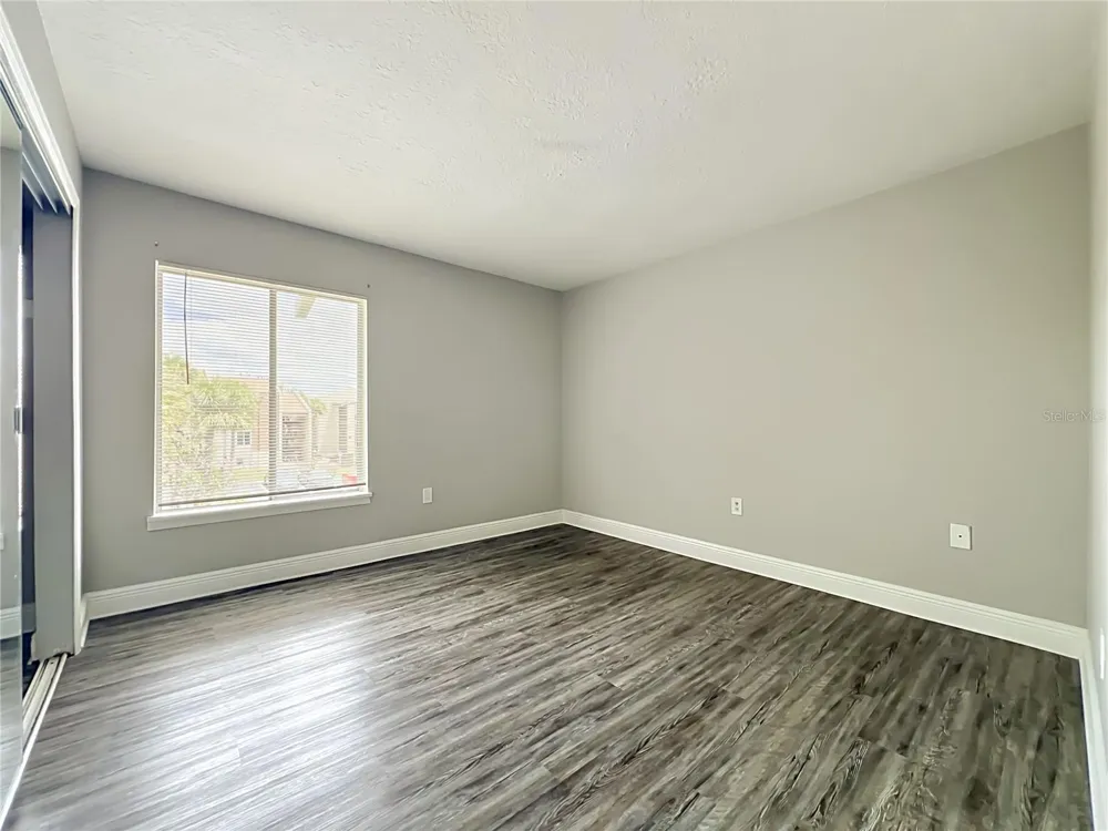 568 ORANGE DRIVE #50 Altamonte Springs, FL 32701