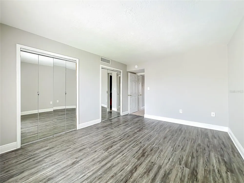 568 ORANGE DRIVE #50 Altamonte Springs, FL 32701