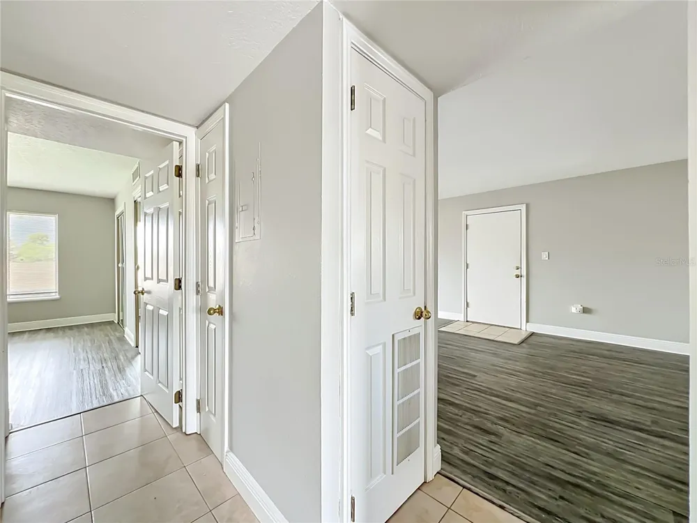 568 ORANGE DRIVE #50 Altamonte Springs, FL 32701
