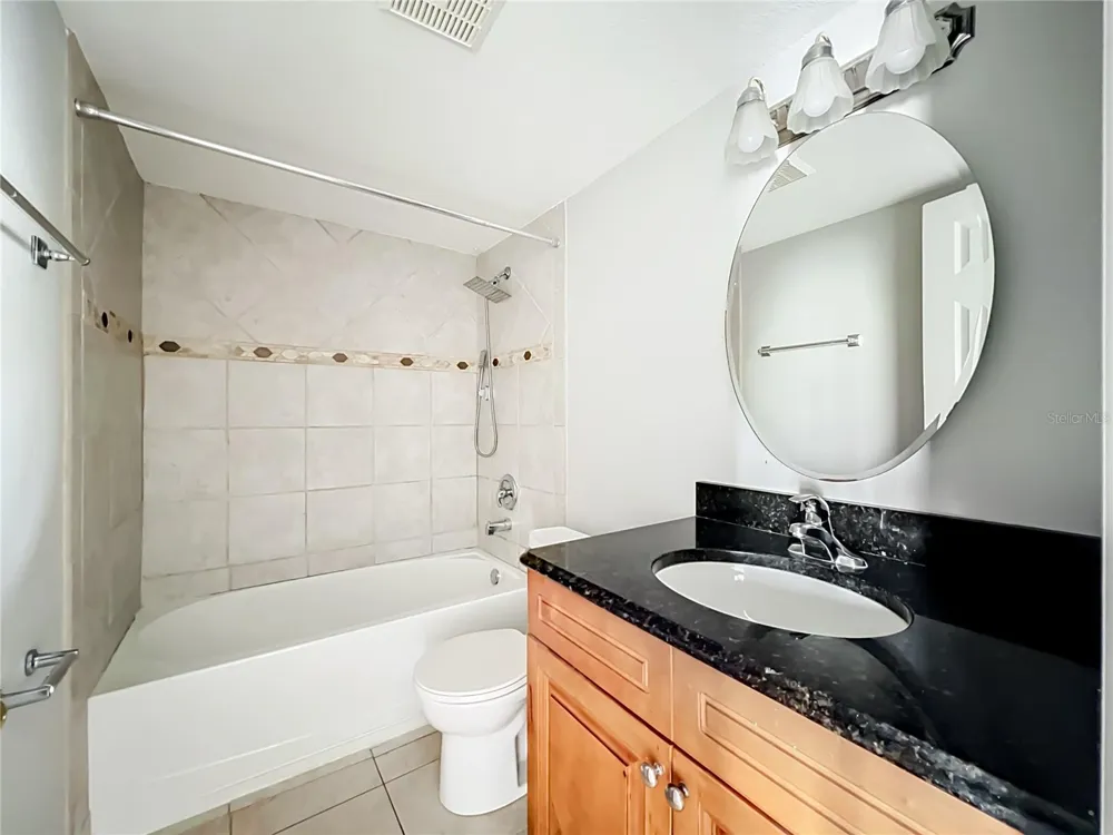 568 ORANGE DRIVE #50 Altamonte Springs, FL 32701