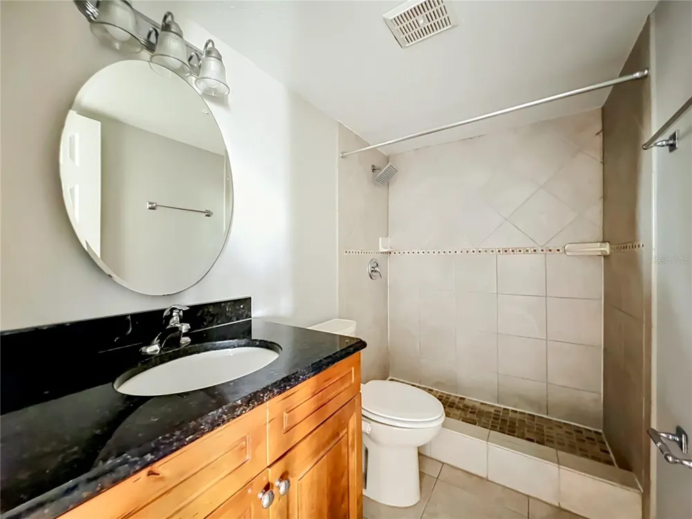 568 ORANGE DRIVE #50 Altamonte Springs, FL 32701