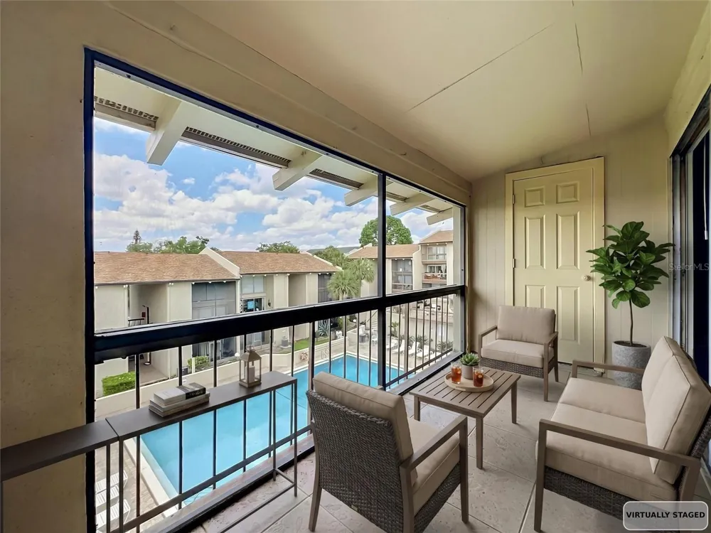 568 ORANGE DRIVE #50 Altamonte Springs, FL 32701