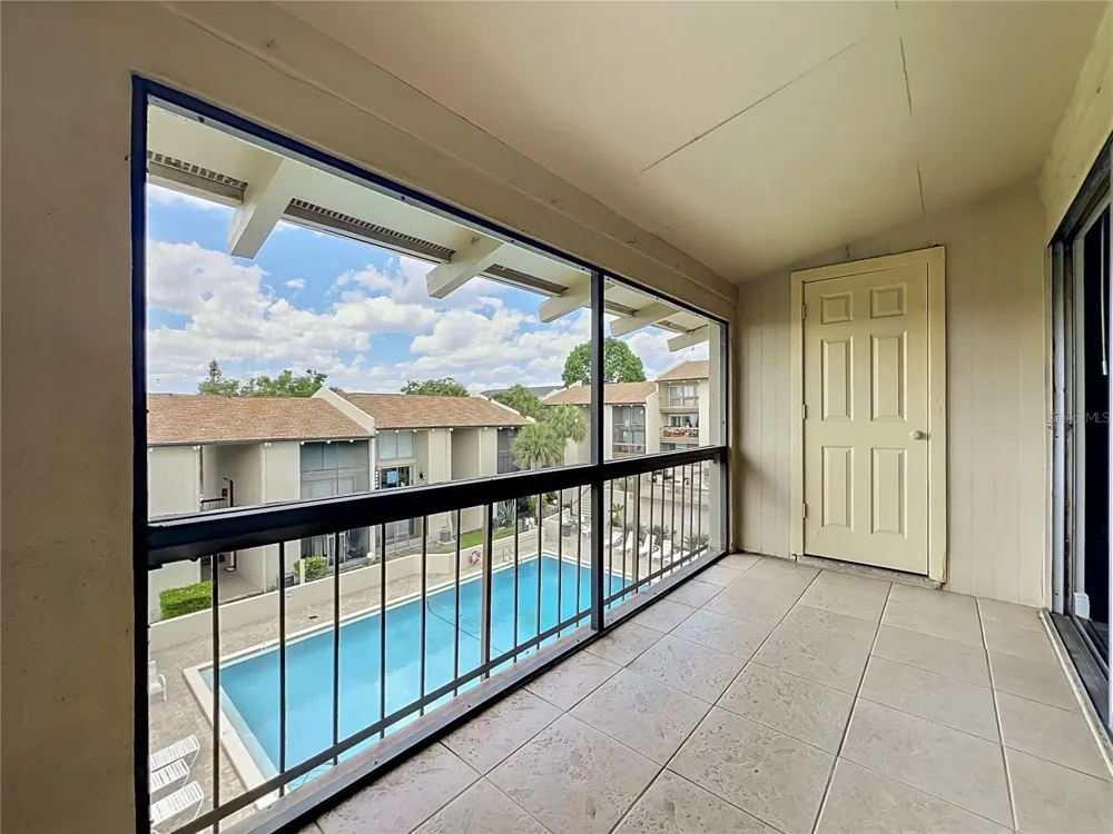 568 ORANGE DRIVE #50 Altamonte Springs, FL 32701
