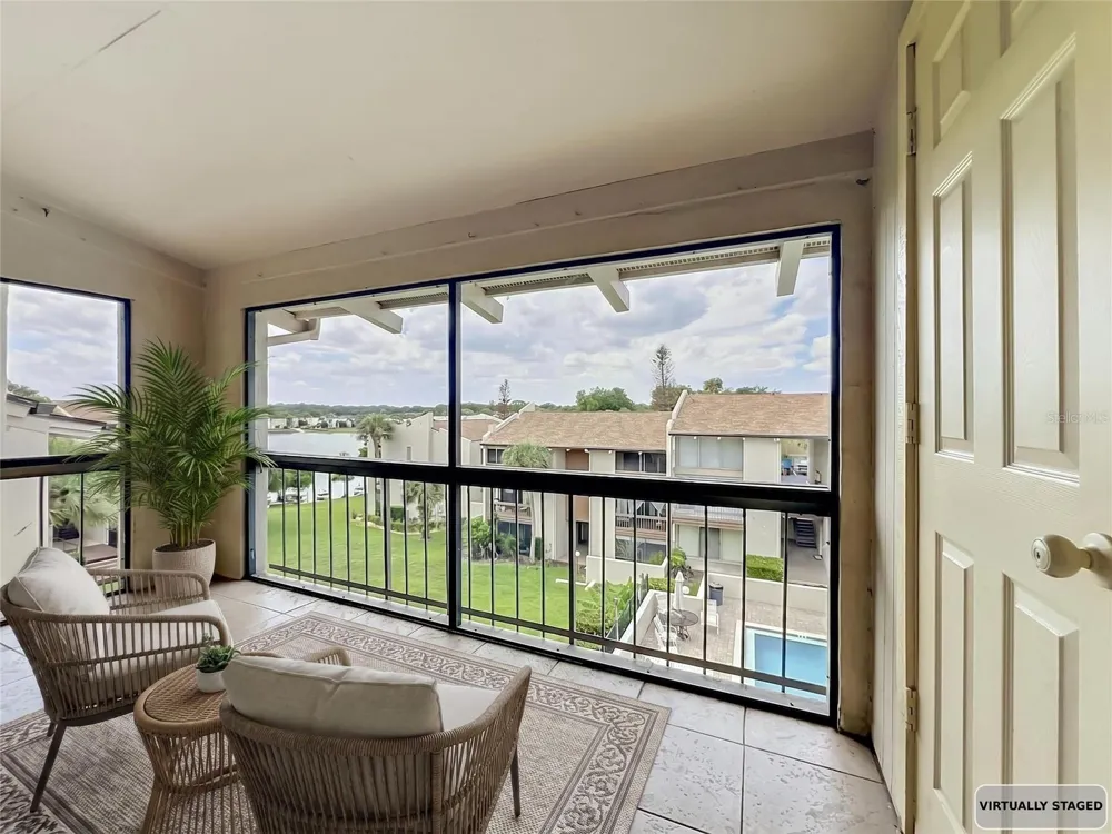 568 ORANGE DRIVE #50 Altamonte Springs, FL 32701