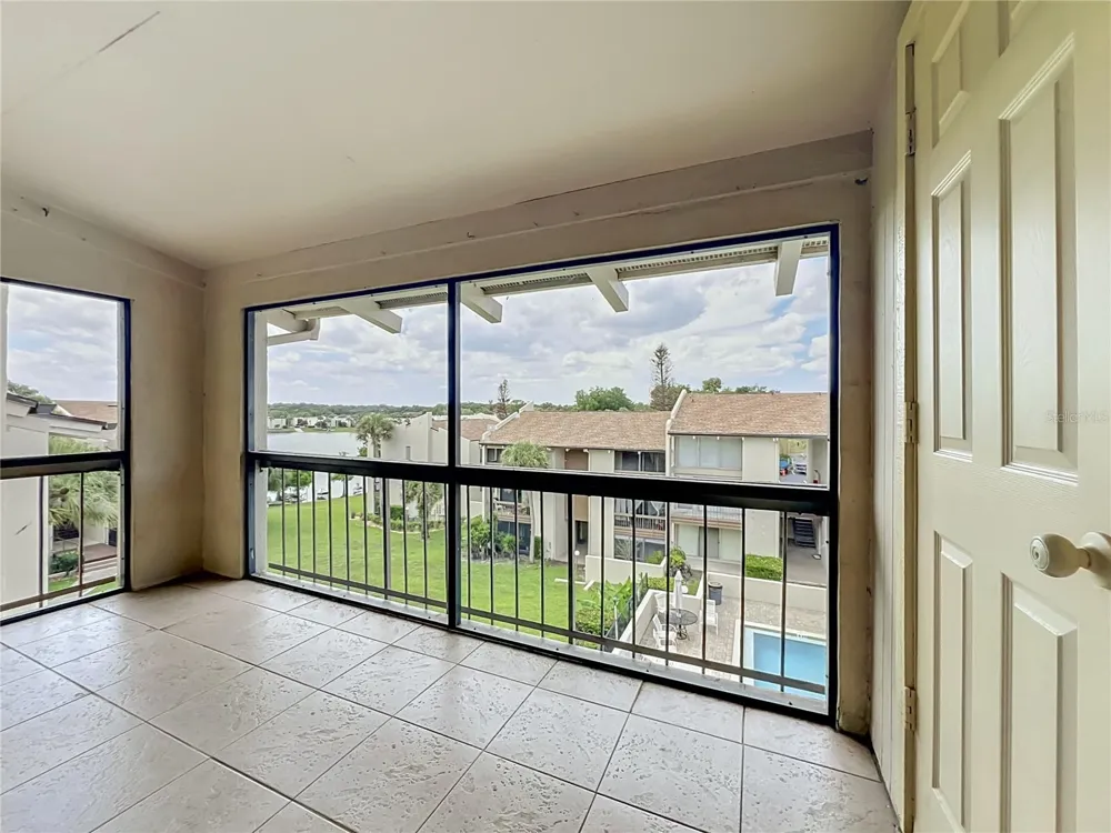 568 ORANGE DRIVE #50 Altamonte Springs, FL 32701