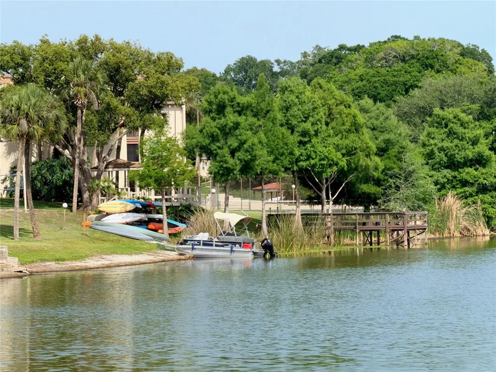 568 ORANGE DRIVE #50 Altamonte Springs, FL 32701