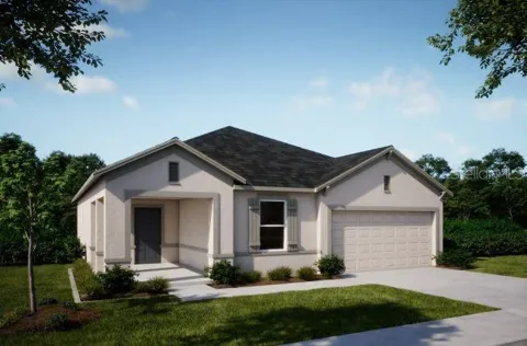 16854 NW 178TH TERRACE